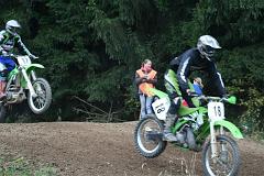 KVK Březová 22.9.2007 832